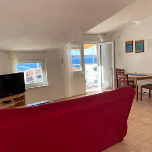  Apartament Papic Chorwacja