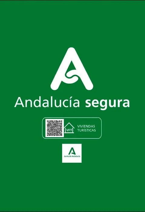 Apartamentos Centro Salecianos Μάλαγα Ισπανία